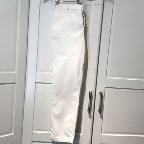 Nautica Jeans pants/Trousers - Picture 8 of 9